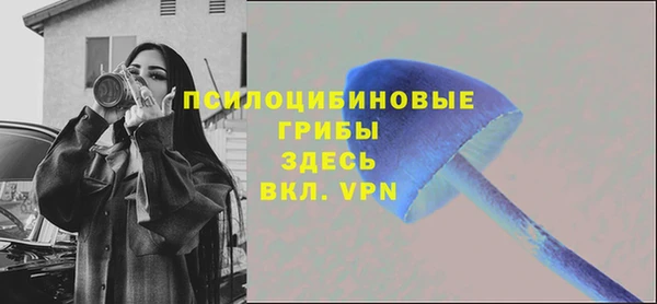 гидропоника Армянск