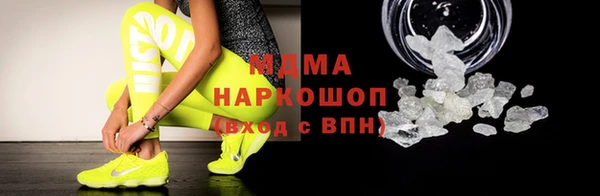 гидропоника Армянск