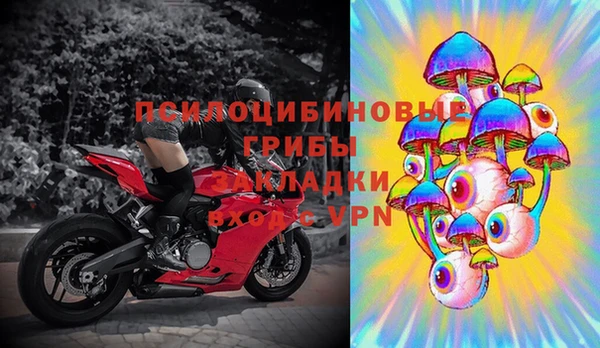 Альфа ПВП Арсеньев